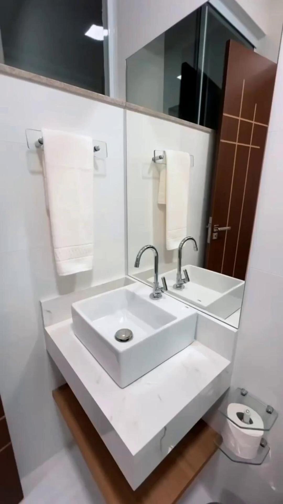 Pousada Fortaleza Ribeira do Pombal Luaran gambar